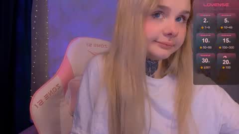 Britney online show from January 18, 2026, 8:01 pm