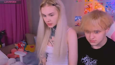 Britney online show from March 2, 2026, 7:10 pm