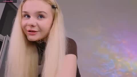 Britney online show from March 18, 2026, 7:06 pm