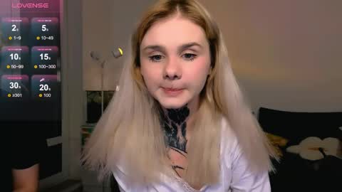 Britney online show from April 10, 2026, 7:07 pm