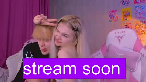 Britney online show from April 13, 2026, 7:08 pm