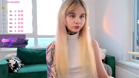 Britney online show from June 13, 2026, 5:11 pm