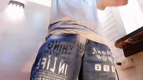 britney_ortega online show from October 14, 2025, 8:42 pm