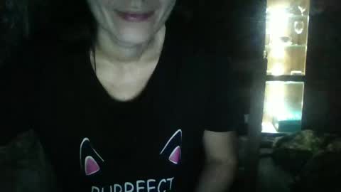 Britney online show from December 6, 2024, 10:41 pm