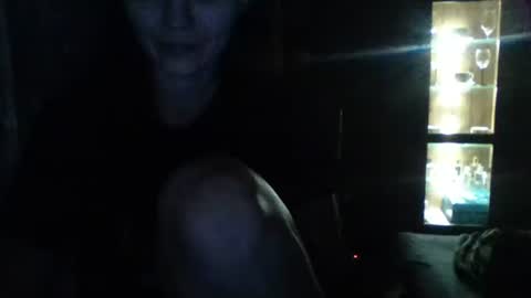 Britney online show from January 4, 2025, 10:34 pm