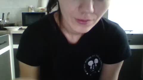 Britney online show from January 8, 2025, 1:41 pm