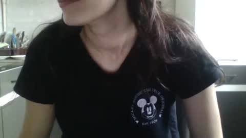 Britney online show from January 10, 2025, 1:09 pm