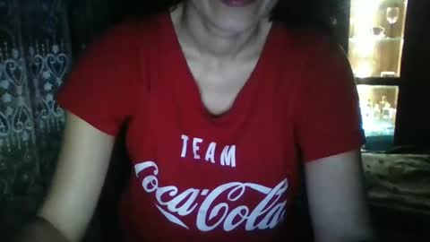 Britney online show from January 31, 2025, 10:31 pm