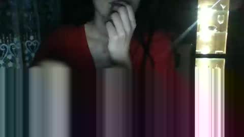 Britney online show from February 11, 2025, 10:28 pm