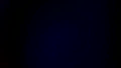 Britney online show from January 12, 2026, 8:19 am