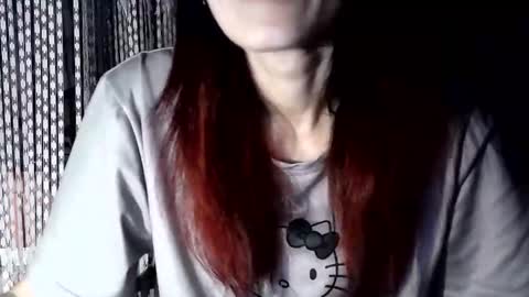 Britney online show from February 1, 2026, 9:57 pm