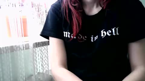 Britney online show from February 13, 2026, 1:18 pm