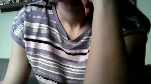 Britney online show from March 17, 2026, 4:21 pm