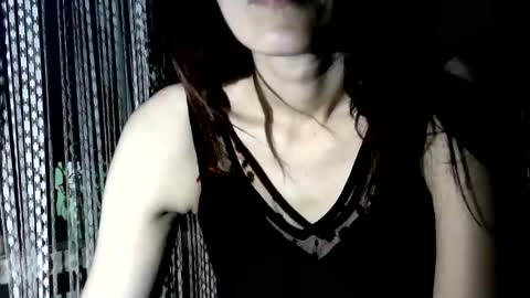 Britney online show from June 19, 2026, 9:51 pm
