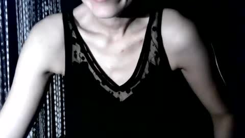 Britney online show from July 1, 2026, 9:03 pm