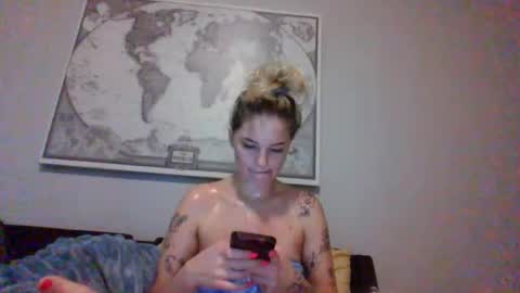 britneycherry08 online show from June 24, 2026, 1:26 am