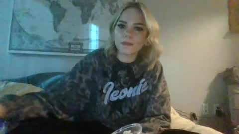 britneycherry08 online show from June 28, 2026, 12:49 am