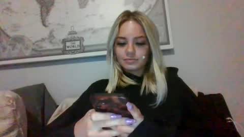 britneycherry08 online show from July 1, 2026, 12:56 am
