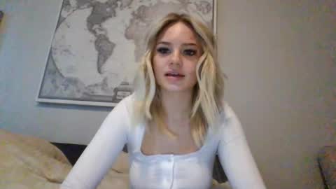 britneycherry08 online show from July 5, 2026, 11:23 pm