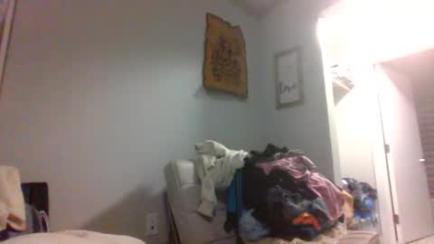 britneycherry08 online show from July 7, 2026, 4:59 am