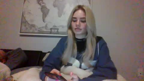 britneycherry08 online show from July 8, 2026, 3:00 am