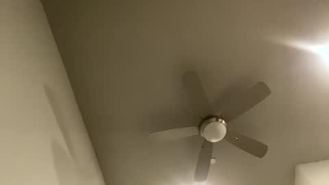 britneycherry08 online show from July 16, 2026, 11:55 pm