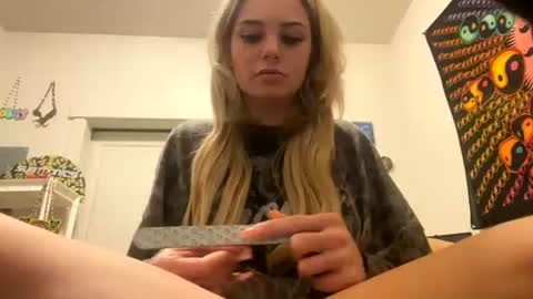 britneycherry08 online show from July 21, 2026, 7:11 am