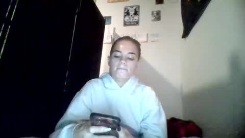 britneycherry08 online show from August 3, 2026, 9:59 am