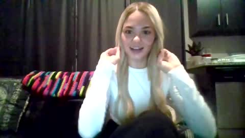 britneycherry08 online show from August 4, 2026, 4:48 am