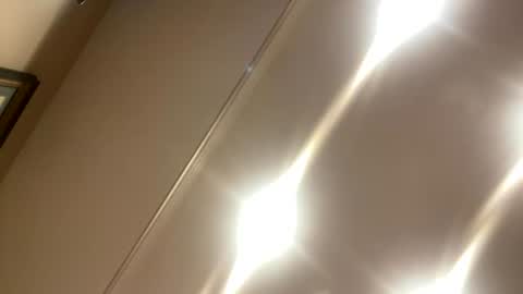 britneycherry08 online show from August 6, 2026, 7:10 am