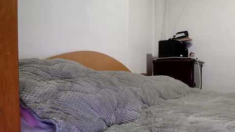 Britney online show from February 6, 2026, 6:40 am