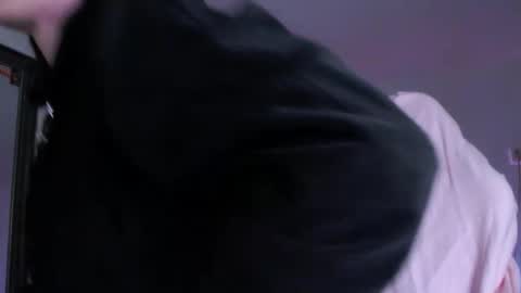 Britney online show from March 19, 2026, 10:08 am