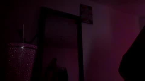 Britney online show from March 25, 2026, 7:58 am