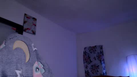 Britney online show from March 29, 2026, 8:36 am