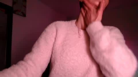 Britney online show from March 30, 2026, 9:21 am