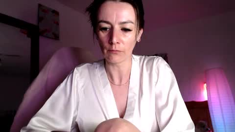 Britney online show from April 4, 2026, 10:13 am