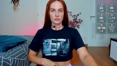 Snapshot of britneyhall chatting on February 17, 2025, 7:04 am britneyhall online show from February 17, 2025, 7:04 am