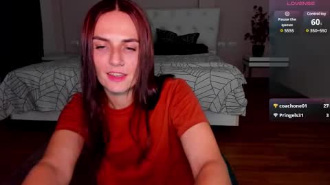 Snapshot of britneyhall chatting on March 12, 2025, 7:17 pm britneyhall online show from March 12, 2025, 7:17 pm