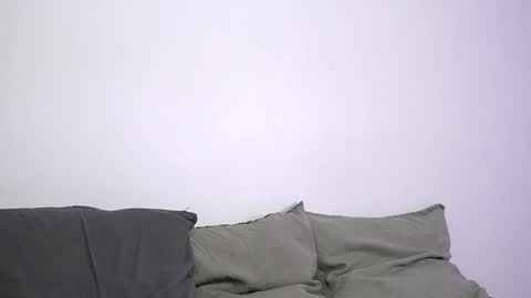 Snapshot of britneyhudson chatting on October 1, 2025, 3:56 am britneyhudson online show from October 1, 2025, 3:56 am