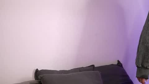 Snapshot of britneyhudson chatting on October 6, 2025, 5:49 am britneyhudson online show from October 6, 2025, 5:49 am