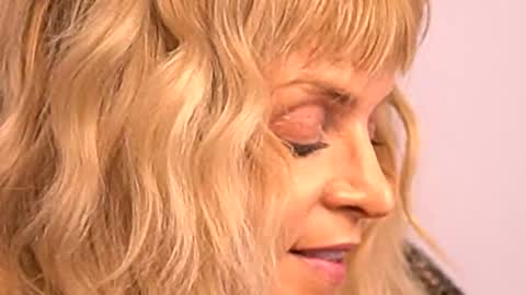 Snapshot of britneyhudson chatting on November 20, 2025, 4:12 am britneyhudson online show from November 20, 2025, 4:12 am