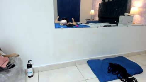 BritneySweet  online show from February 10, 2025, 1:57 am