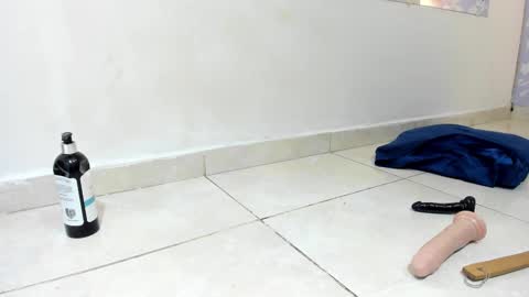 BritneySweet  online show from February 18, 2025, 11:41 pm