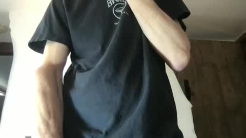 Britshowman online show from April 3, 2026, 1:31 pm