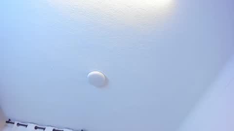 Brittany  online show from September 15, 2025, 10:54 pm