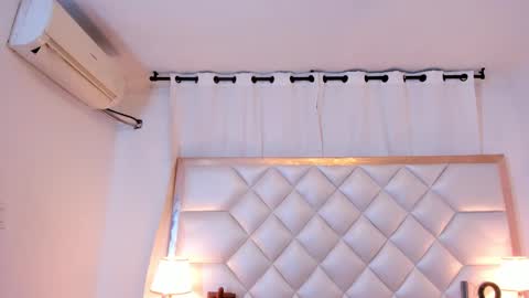 Brittany  online show from October 14, 2025, 7:14 pm