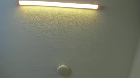 Brittany  online show from February 5, 2026, 6:12 pm