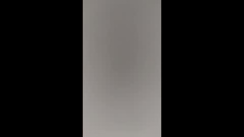 Brittany  online show from March 22, 2026, 8:01 pm