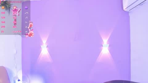 Snapshot of brittany_gil chatting on September 26, 2025, 4:27 am Brittany online show from September 26, 2025, 4:27 am