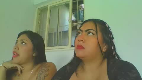 brittany online show from March 26, 2026, 1:06 pm